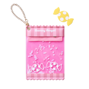 Sonny Angel My Bestie Case Vol. 2: Sweet Candy - Travel Carry