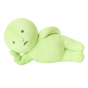 SMISKI Plush - Soft Buddy