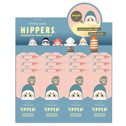 HIPPERS Mofusand - Mini Display Choice