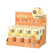HIPPERS Mofusand: Vol. 2 - Shelf Gift Ready