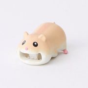 ZipperBites - Desk Daily Charm