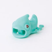 ZipperBites - Desk Daily Charm
