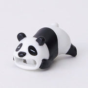 ZipperBites - Desk Daily Charm