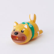 ZipperBites - Desk Daily Charm