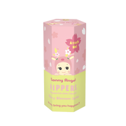 HIPPERS Cherry Blossom Series - Dream Desk Charm