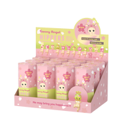 HIPPERS Cherry Blossom Series - Dream Desk Charm