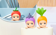 HIPPERS - Blind Box Display Charm