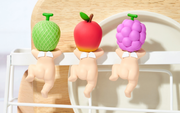 HIPPERS - Blind Box Display Charm