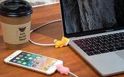 CABLE BITE for Type-C USB - Classic Daily Pick