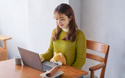 Posture Pal - Display Pocket Charm