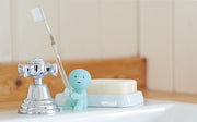 SMISKI Toothbrush Stands - Display Gift Ready
