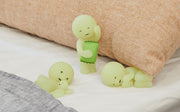 SMISKI Bed Series - Lucky Series Choice