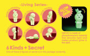 SMISKI Living Series - Little Gift Choice