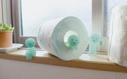 SMISKI Toilet Series - Surprise Choice