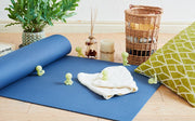 SMISKI Yoga Series - Blind Box Series Display