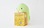 Posture Pal - Cute Buddy