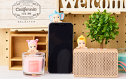 Sonny Angel HIPPERS - Gift Display Find