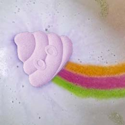 Rainbomb Mini Poop Emoji - Desk Gift Charm