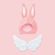 Sonny Angel Costume - Series 2 - Gift Pocket Charm