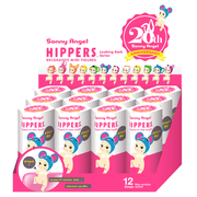 HIPPERS Looking Back Series - Display Desk Charm