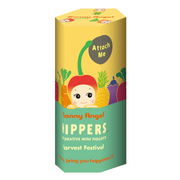HIPPERS - Blind Box Display Charm