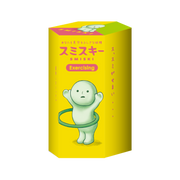 SMISKI Exercising Series - Dream Collector Charm