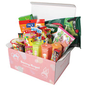 Sonny Angel’s Japanese Snacks - Gift Display Charm