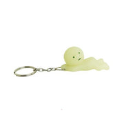 SMISKI Keychains - Shelf Desk Fit