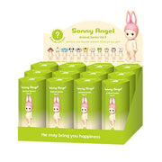 Animal 1 Series - Bath Set