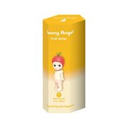 Fruit Series - Bath Sweet Charm