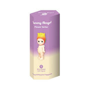 Flower Series - Bath Care Ready