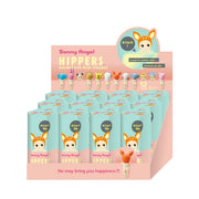 Sonny Angel HIPPERS - Gift Display Find
