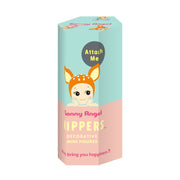 Sonny Angel HIPPERS - Gift Display Find