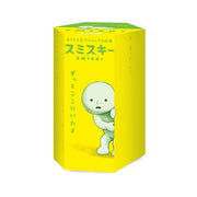 SMISKI Mini Figure Series 1 - Happy Mini Pick