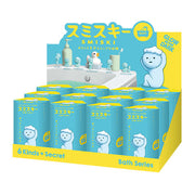SMISKI Bath Series - Little Shelf Charm