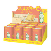 SMISKI Living Series - Little Gift Choice