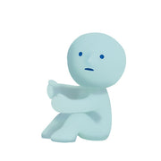 SMISKI Toothbrush Stands - Display Gift Ready