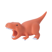 CABLE BITE Dino - Daily Pocket Charm