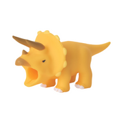 CABLE BITE Dino - Daily Pocket Charm