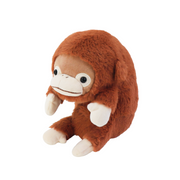 Posture Pal - Display Pocket Charm