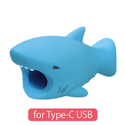 CABLE BITE for Type-C USB - Classic Daily Pick