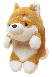 Posture Pal - Display Pocket Charm