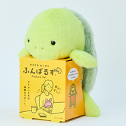 Posture Pal - Marine - Series Choice