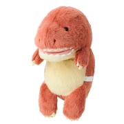 Posture Pal - Dinosaur - Modern Pocket Choice