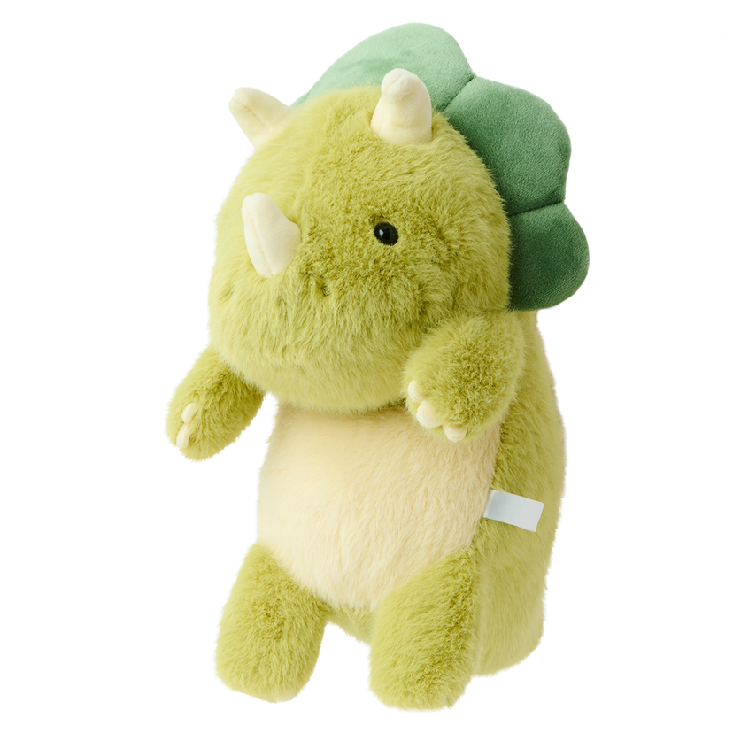 Posture Pal - Dinosaur - Modern Pocket Choice