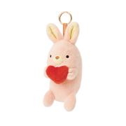 Posture Pal - Desk Accent