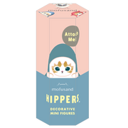 HIPPERS Mofusand - Mini Display Choice
