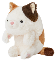 Posture Pal - Display Pocket Charm