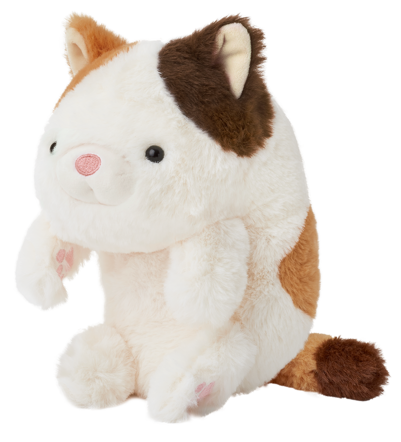 Posture Pal - Display Pocket Charm