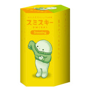 SMISKI Dressing Series - Dream Mini Pick